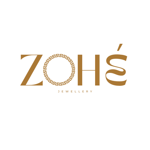 Zohe